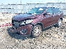 5XYPG4A37JG****** Used and Repairable 2018 Kia Sorento in Tifton