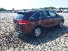 5XYPG4A37JG****** Salvage and Wrecked 2018 Kia Sorento in Georgia State