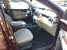 5XYPG4A37JG****** Used and Repairable 2018 Kia Sorento in Georgia State