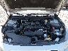 4S4BSAFC6K3****** Repairable 2019 Subaru Outback in Eugene