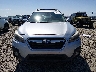 4S4BSAFC6K3****** Used 2019 Subaru Outback in Oregon State
