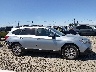 4S4BSAFC6K3****** Repairable 2019 Subaru Outback in Oregon State