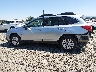 4S4BSAFC6K3****** Salvage 2019 Subaru Outback