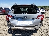 4S4BSAFC6K3****** Used 2019 Subaru Outback
