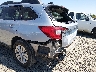 4S4BSAFC6K3****** Repairable 2019 Subaru Outback