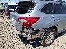 4S4BSAFC6K3****** Salvage and Wrecked 2019 Subaru Outback in Eugene