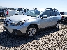 4S4BSAFC6K3****** Used and Repairable 2019 Subaru Outback in Eugene