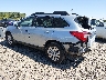 4S4BSAFC6K3****** Salvage and Repairable 2019 Subaru Outback in Eugene