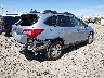 4S4BSAFC6K3****** Salvage and Wrecked 2019 Subaru Outback in Oregon State