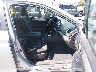 4S4BSAFC6K3****** Used and Repairable 2019 Subaru Outback in Oregon State
