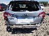 4S4BSAFC6K3****** Salvage and Repairable 2019 Subaru Outback in Oregon State