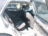4S4BSAFC6K3****** Wrecked 2019 Subaru Outback in Eugene