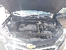 3GNAXSEV6LS****** Repairable 2020 Chevrolet Equinox in Des Moines