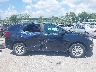 3GNAXSEV6LS****** Used 2020 Chevrolet Equinox in Iowa State