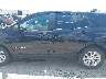 3GNAXSEV6LS****** Repairable 2020 Chevrolet Equinox in Iowa State