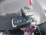 3GNAXSEV6LS****** Salvage 2020 Chevrolet Equinox in Iowa State