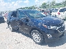3GNAXSEV6LS****** Salvage and Wrecked 2020 Chevrolet Equinox in Des Moines