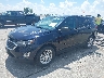 3GNAXSEV6LS****** Used and Repairable 2020 Chevrolet Equinox in Des Moines