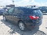 3GNAXSEV6LS****** Salvage and Repairable 2020 Chevrolet Equinox in Des Moines