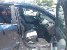 3GNAXSEV6LS****** Used and Repairable 2020 Chevrolet Equinox in Iowa State