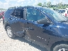 3GNAXSEV6LS****** Salvage and Repairable 2020 Chevrolet Equinox in Iowa State