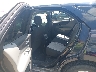 3GNAXSEV6LS****** Wrecked 2020 Chevrolet Equinox in Des Moines