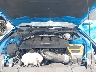 1FA6P8CF8P5****** Reparables 2023 Ford Mustang en Houston