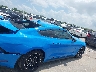 1FA6P8CF8P5****** Usados 2023 Ford Mustang en Estado de Texas