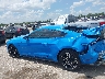 1FA6P8CF8P5****** Reparables 2023 Ford Mustang en Estado de Texas