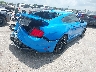 1FA6P8CF8P5****** Salvamento y Destrozados 2023 Ford Mustang en Estado de Texas