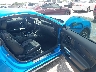 1FA6P8CF8P5****** Usados y Reparables 2023 Ford Mustang en Estado de Texas