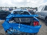 1FA6P8CF8P5****** Salvamento y Reparables 2023 Ford Mustang en Estado de Texas