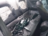 1FA6P8CF8P5****** Destrozados 2023 Ford Mustang en Houston