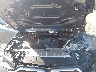 5UX53GP09S9****** Repairable 2025 BMW X3 in Port Murray