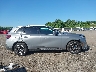 5UX53GP09S9****** Used 2025 BMW X3 in New Jersey State