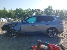 5UX53GP09S9****** Repairable 2025 BMW X3 in New Jersey State
