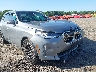 5UX53GP09S9****** Used 2025 BMW X3