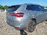 5UX53GP09S9****** Repairable 2025 BMW X3