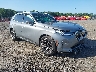 5UX53GP09S9****** Salvage and Wrecked 2025 BMW X3 in Port Murray