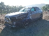 5UX53GP09S9****** Used and Repairable 2025 BMW X3 in Port Murray