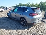 5UX53GP09S9****** Salvage and Repairable 2025 BMW X3 in Port Murray
