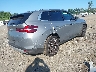 5UX53GP09S9****** Salvage and Wrecked 2025 BMW X3 in New Jersey State