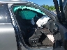 5UX53GP09S9****** Used and Repairable 2025 BMW X3 in New Jersey State