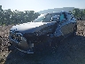 5UX53GP09S9****** Salvage and Repairable 2025 BMW X3 in New Jersey State
