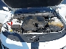 2C3CDXBG6NH****** Reparables 2022 Dodge Charger en Avenel New Jersey