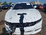 2C3CDXBG6NH****** Destrozados 2022 Dodge Charger en Estado de Nueva Jersey