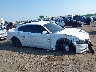 2C3CDXBG6NH****** Usados 2022 Dodge Charger en Estado de Nueva Jersey