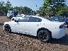 2C3CDXBG6NH****** Reparables 2022 Dodge Charger en Estado de Nueva Jersey