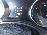 2C3CDXBG6NH****** Salvamento 2022 Dodge Charger