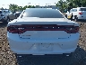 2C3CDXBG6NH****** Destrozados 2022 Dodge Charger
